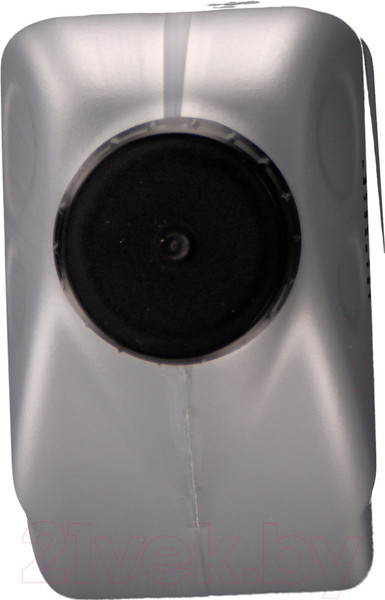 Изображение товара Трансмиссионное масло Febi Bilstein MB 236.11 / 14738 (1л, желтый)