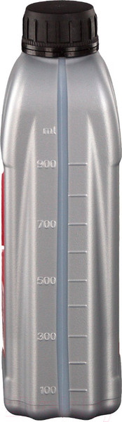 Изображение товара Трансмиссионное масло Febi Bilstein MB 236.11 / 14738 (1л, желтый)