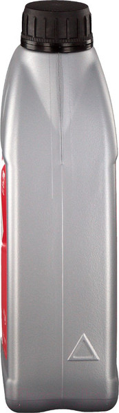 Изображение товара Трансмиссионное масло Febi Bilstein MB 236.11 / 14738 (1л, желтый)