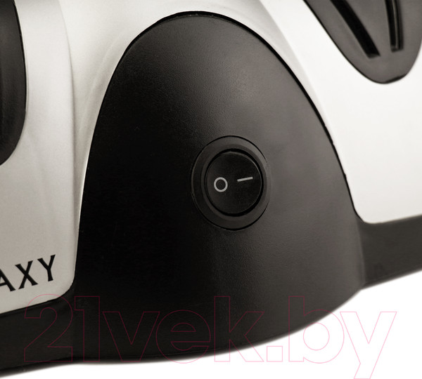 Изображение товара Ножеточка электрическая Galaxy GL 2441