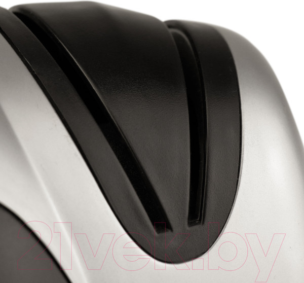 Изображение товара Ножеточка электрическая Galaxy GL 2441