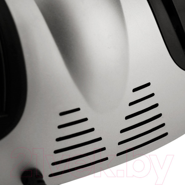 Изображение товара Ножеточка электрическая Galaxy GL 2441