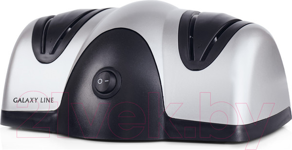 Изображение товара Ножеточка электрическая Galaxy GL 2441