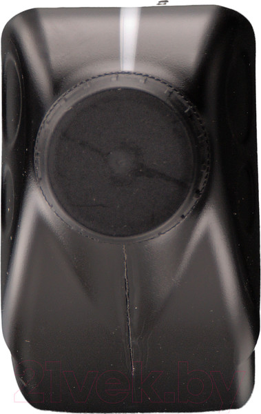 Изображение товара Тормозная жидкость Febi Bilstein DOT 4 Brake Fluid / 26461 (1л)