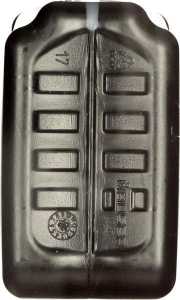 Изображение товара Тормозная жидкость Febi Bilstein DOT 4 Brake Fluid / 26461 (1л)