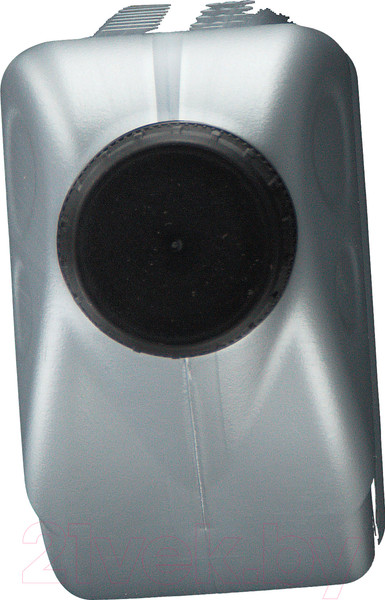 Изображение товара Трансмиссионное масло Febi Bilstein 22806 (1л, красный)