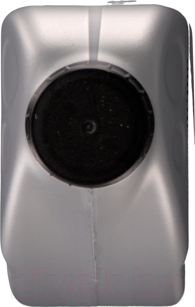 Изображение товара Трансмиссионное масло Febi Bilstein MB 236.20 / 27975 (1л, желтый)