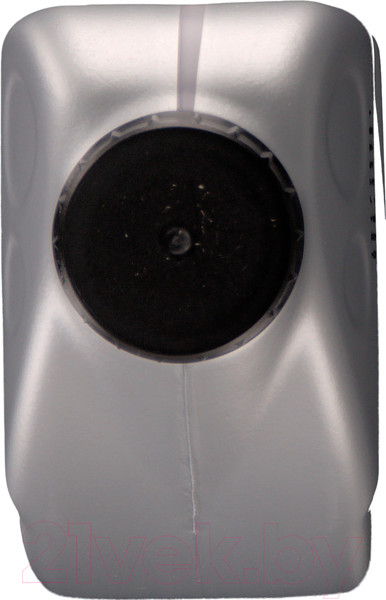 Изображение товара Трансмиссионное масло Febi Bilstein ATF 29449 (1л)