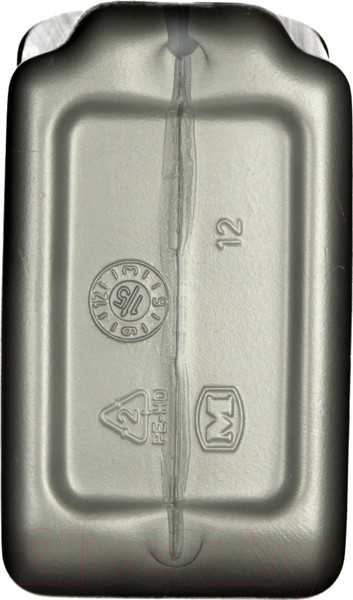 Изображение товара Трансмиссионное масло Febi Bilstein ATF 29449 (1л)