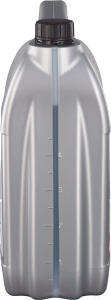 Изображение товара Трансмиссионное масло Febi Bilstein MB 236.11 / 29738 (5л, желтый)