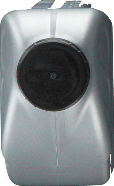 Изображение товара Трансмиссионное масло Febi Bilstein Aisin Warner / 29934 (1л, красный)