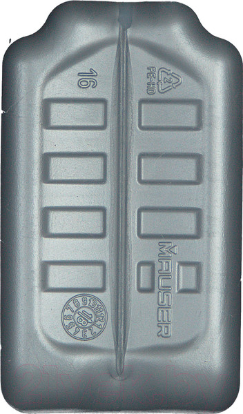 Изображение товара Трансмиссионное масло Febi Bilstein Aisin Warner / 29934 (1л, красный)