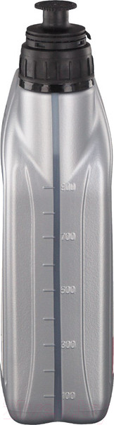 Изображение товара Трансмиссионное масло Febi Bilstein GL5/GL4 / 32590 (1л)