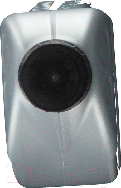 Изображение товара Жидкость гидравлическая Febi Bilstein MB 236.41 / 32600 (1л)