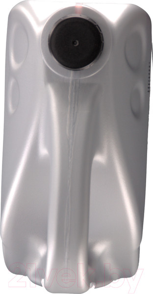 Изображение товара Жидкость гидравлическая Febi Bilstein MB 236.41 / 32605 (5л)