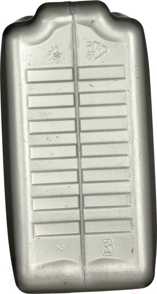 Изображение товара Жидкость гидравлическая Febi Bilstein MB 236.41 / 32605 (5л)