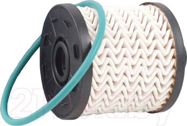 Изображение товара Топливный фильтр Bosch F026402533