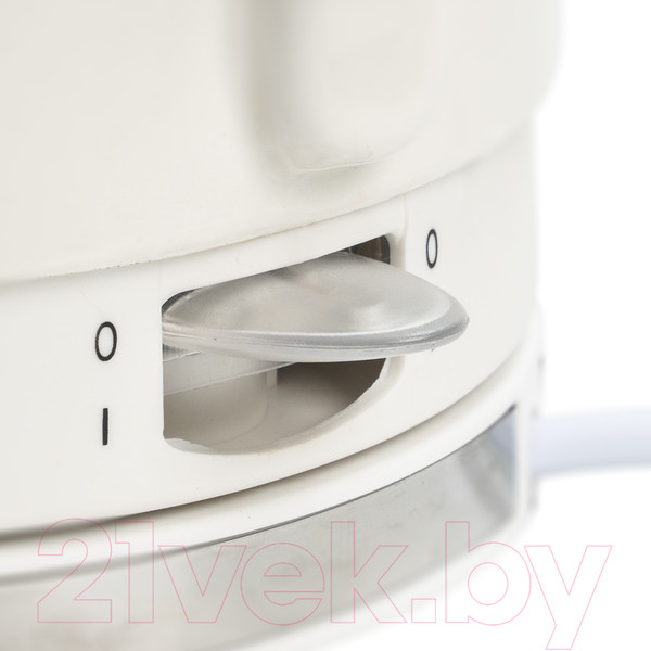 Изображение товара Электрочайник Galaxy GL 0506