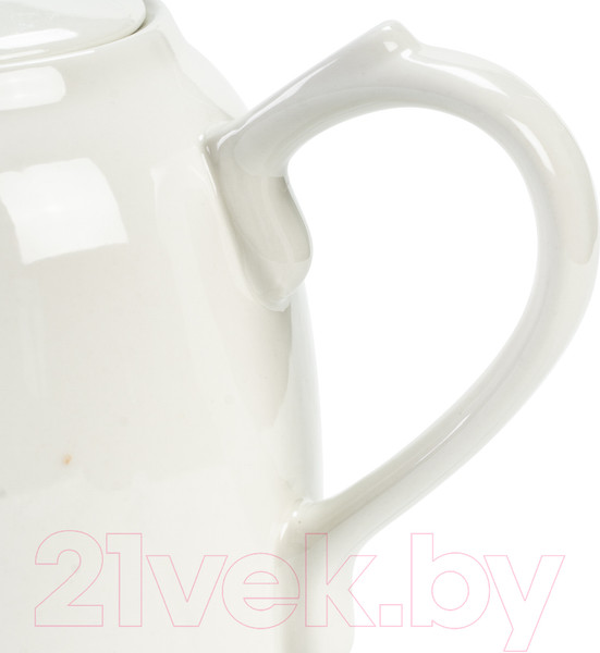 Изображение товара Электрочайник Galaxy GL 0506