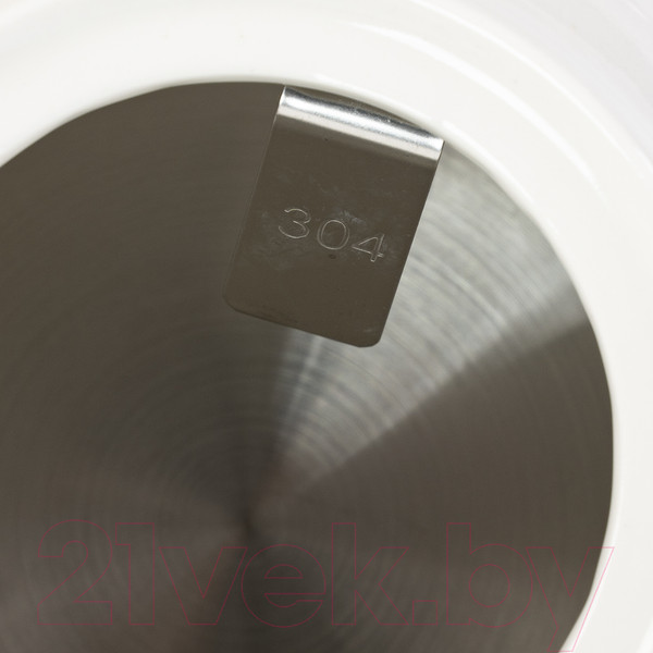 Изображение товара Электрочайник Galaxy GL 0506