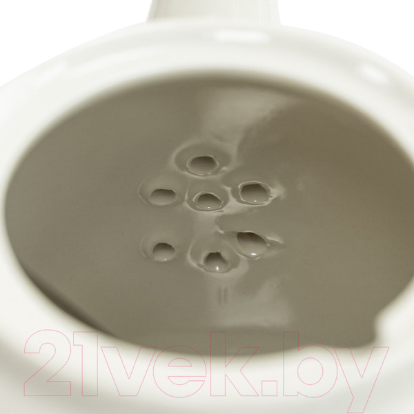 Изображение товара Электрочайник Galaxy GL 0506