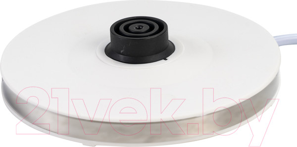 Изображение товара Электрочайник Galaxy GL 0506