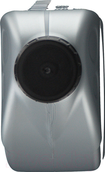 Изображение товара Трансмиссионное масло Febi Bilstein G 052 182 A2 / 39070 (1л, желтый)