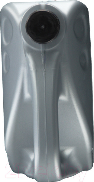 Изображение товара Трансмиссионное масло Febi Bilstein G 052 182 A2 / 39071 (5л, желтый)