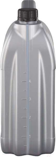 Изображение товара Трансмиссионное масло Febi Bilstein G 052 182 A2 / 39071 (5л, желтый)