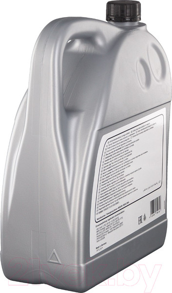 Изображение товара Трансмиссионное масло Febi Bilstein G 052 182 A2 / 39071 (5л, желтый)