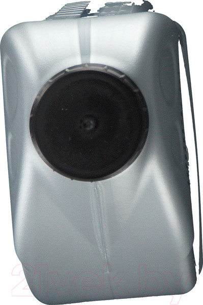 Изображение товара Трансмиссионное масло Febi Bilstein G 060 162 A2 / 39095 (1л, зеленый)