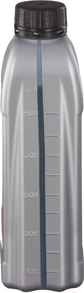 Изображение товара Трансмиссионное масло Febi Bilstein G 060 162 A2 / 39095 (1л, зеленый)