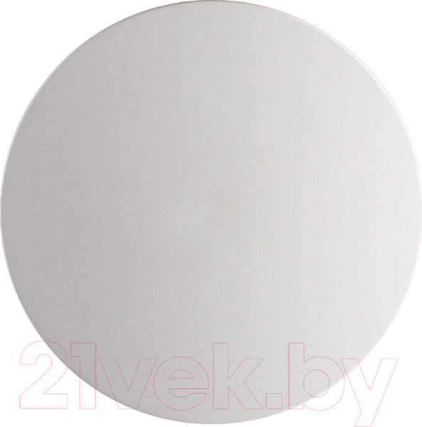 Изображение товара Светильник Odeon Light Eclissi 3633/6WL