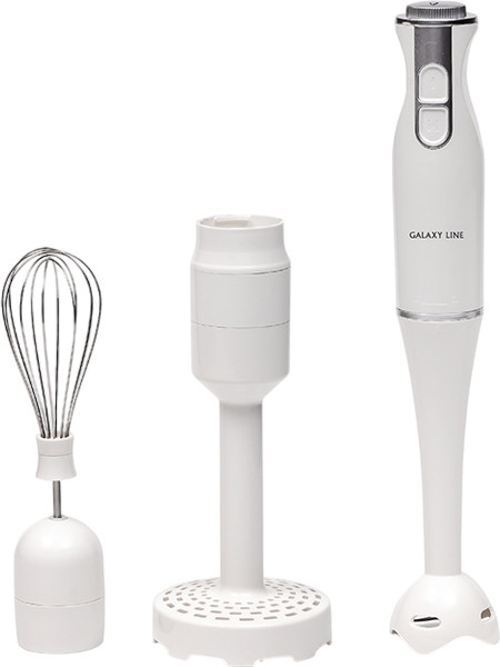 Изображение товара Блендер погружной Galaxy GL 2104