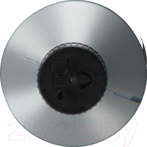 Изображение товара Жидкость гидравлическая Febi Bilstein G 004 / 46161 (1л, зеленый)