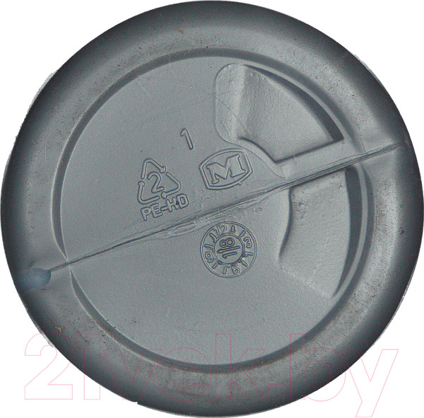 Изображение товара Жидкость гидравлическая Febi Bilstein G 004 / 46161 (1л, зеленый)