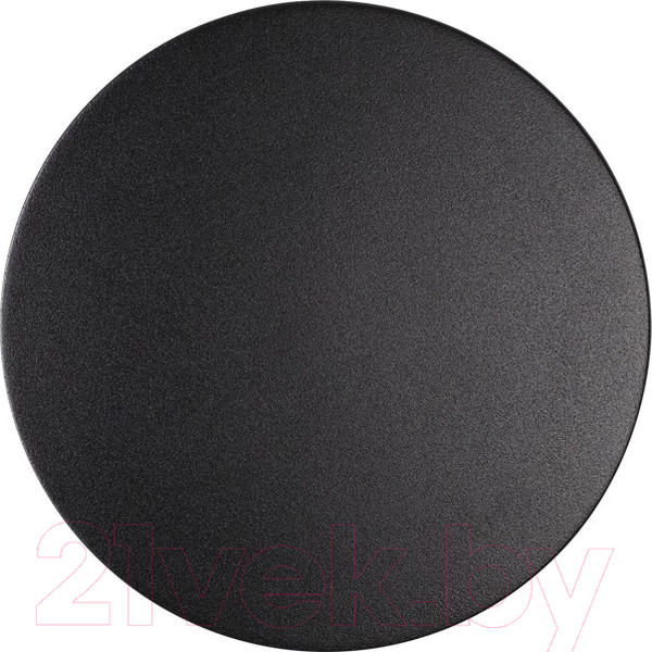 Изображение товара Бра уличное Odeon Light Eclissi 3634/9WL