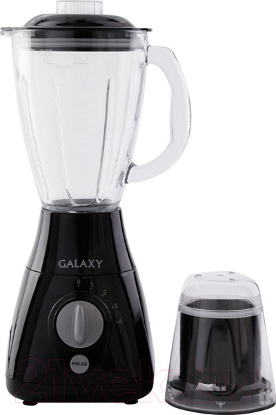 Изображение товара Блендер стационарный Galaxy GL 2155