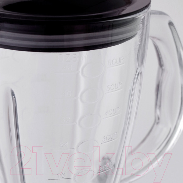 Изображение товара Блендер стационарный Galaxy GL 2155