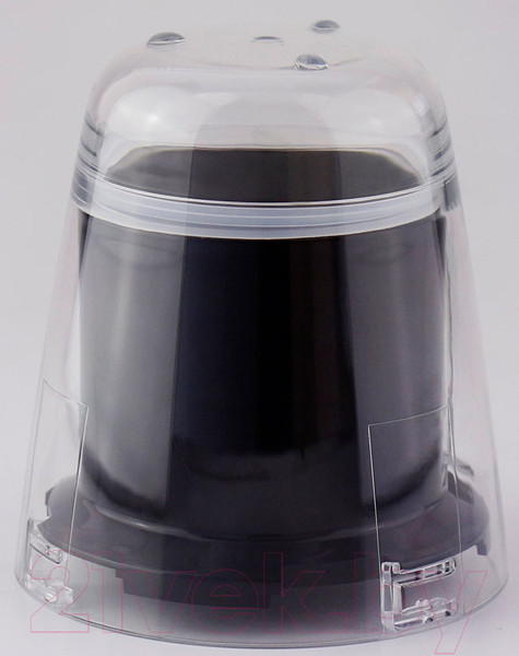 Изображение товара Блендер стационарный Galaxy GL 2155