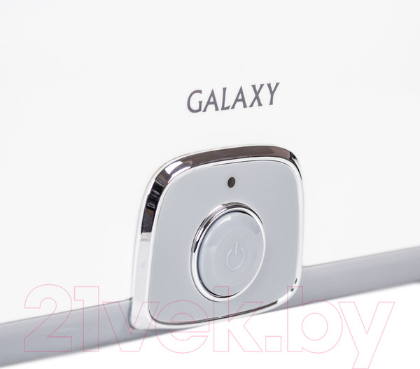 Изображение товара Йогуртница Galaxy GL 2696