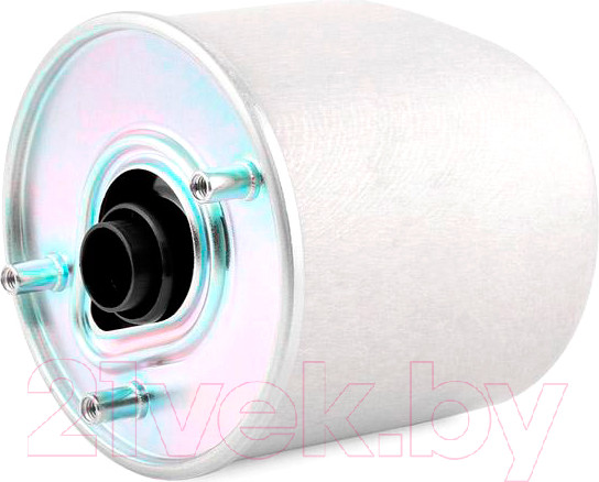 Изображение товара Топливный фильтр Bosch F026402864