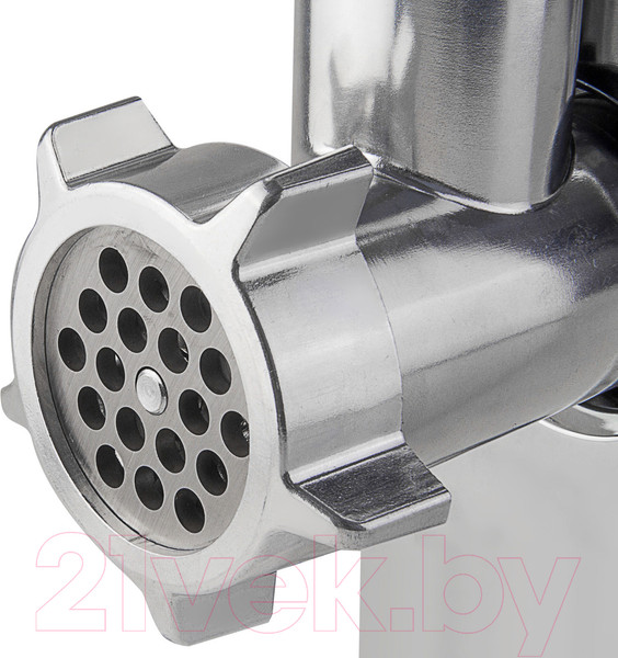 Изображение товара Мясорубка электрическая Galaxy GL 2400