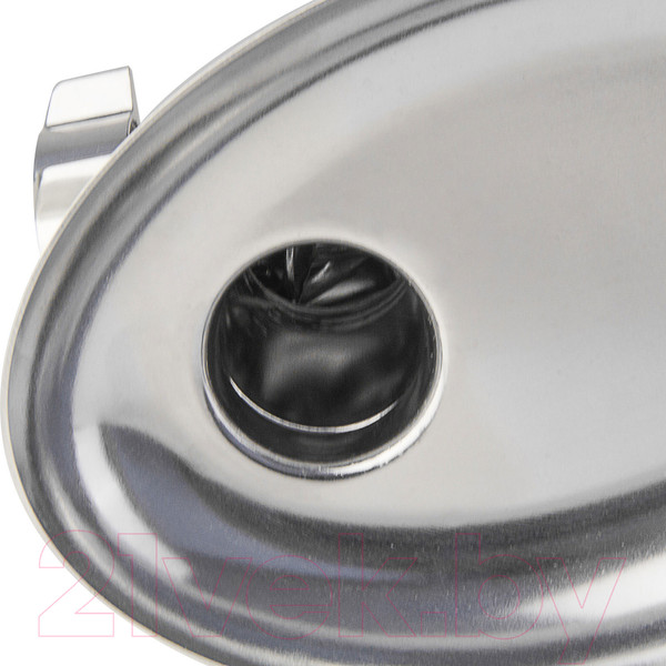 Изображение товара Мясорубка электрическая Galaxy GL 2400