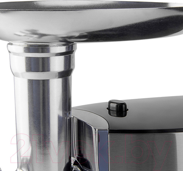 Изображение товара Мясорубка электрическая Galaxy GL 2400