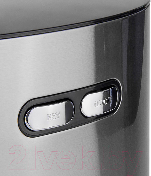 Изображение товара Мясорубка электрическая Galaxy GL 2400