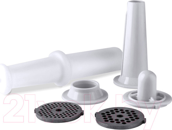 Изображение товара Мясорубка электрическая Galaxy GL 2400