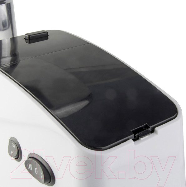 Изображение товара Мясорубка электрическая Galaxy GL 2411