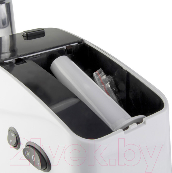 Изображение товара Мясорубка электрическая Galaxy GL 2411