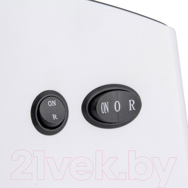 Изображение товара Мясорубка электрическая Galaxy GL 2411